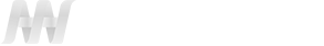 大理州醫(yī)藥有限責(zé)任公司